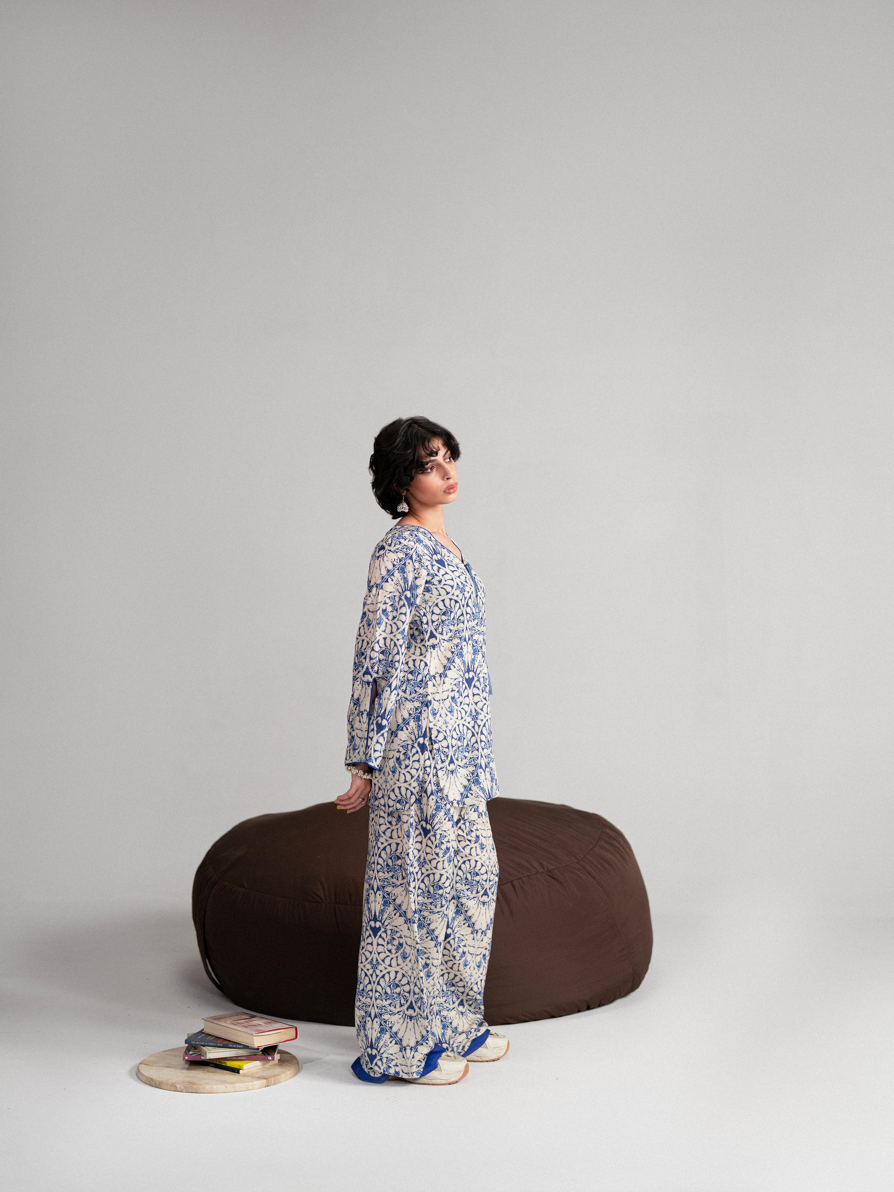 Valerina - Co-ord
